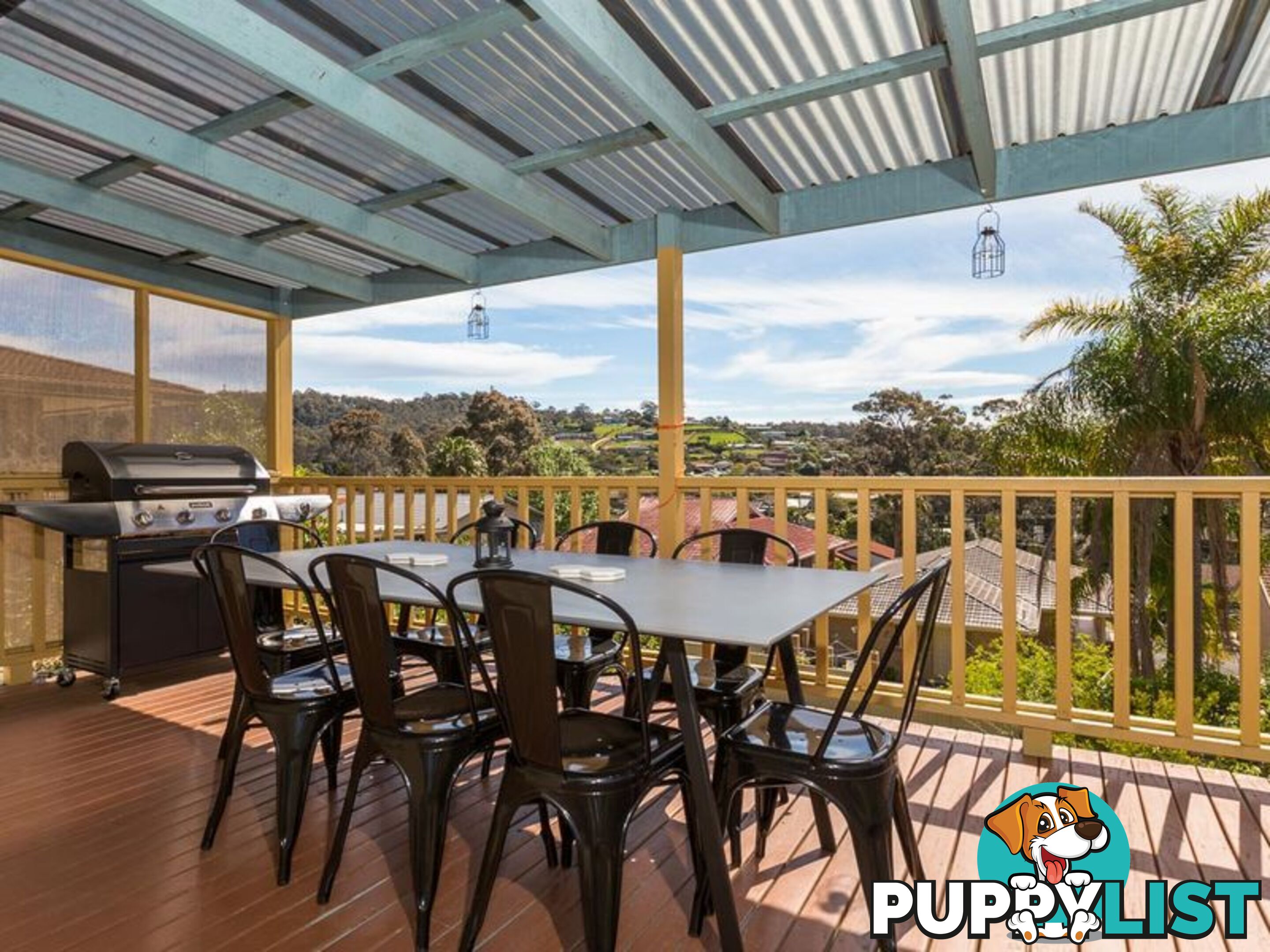 27 Ocean Avenue SURF BEACH NSW 2536