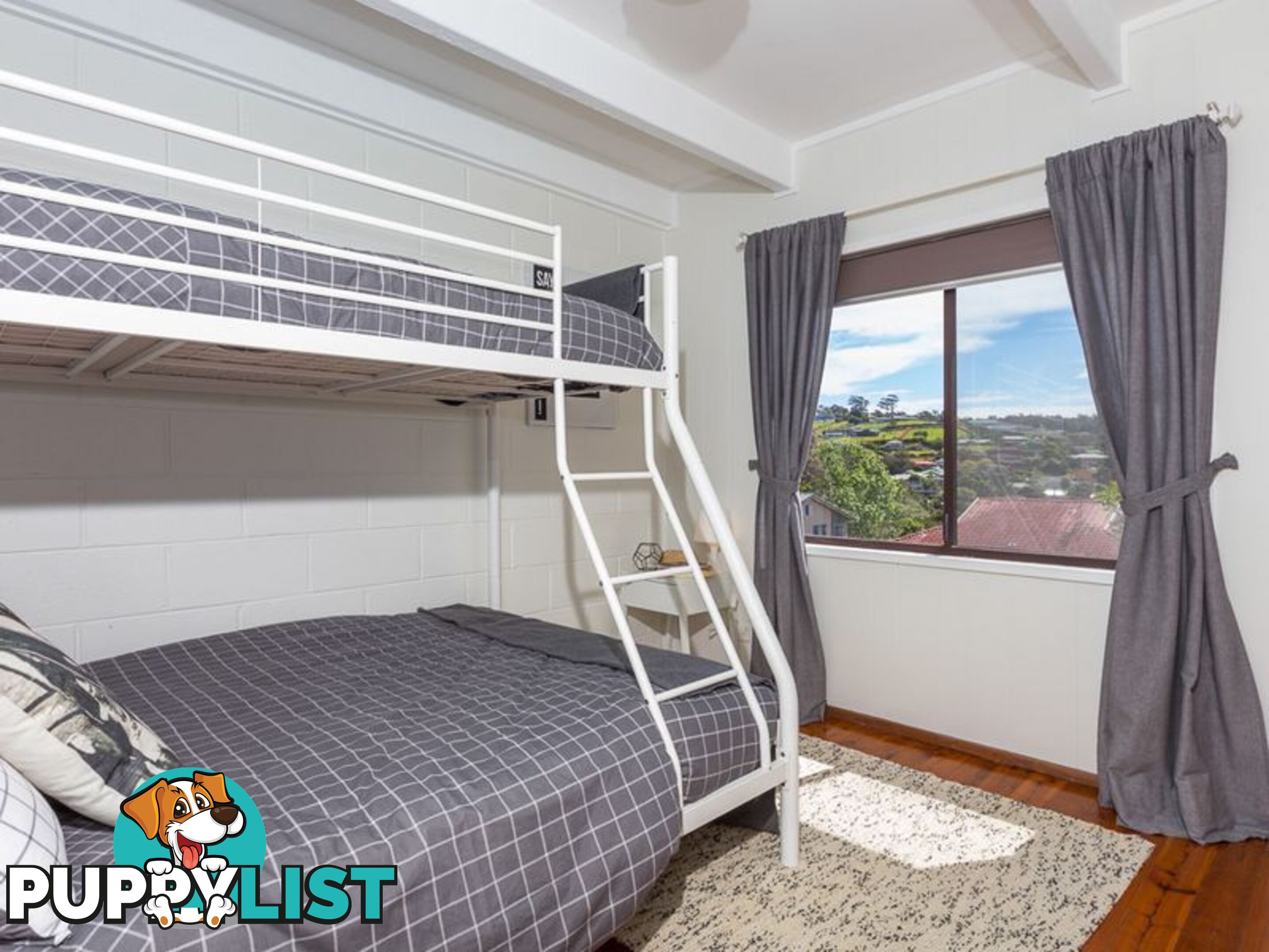 27 Ocean Avenue SURF BEACH NSW 2536