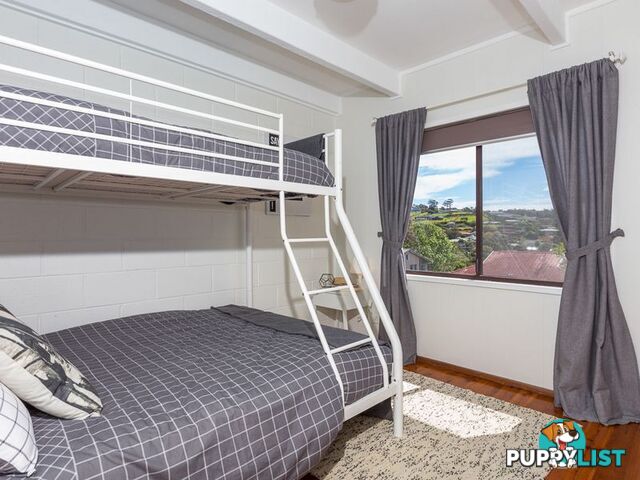 27 Ocean Avenue SURF BEACH NSW 2536