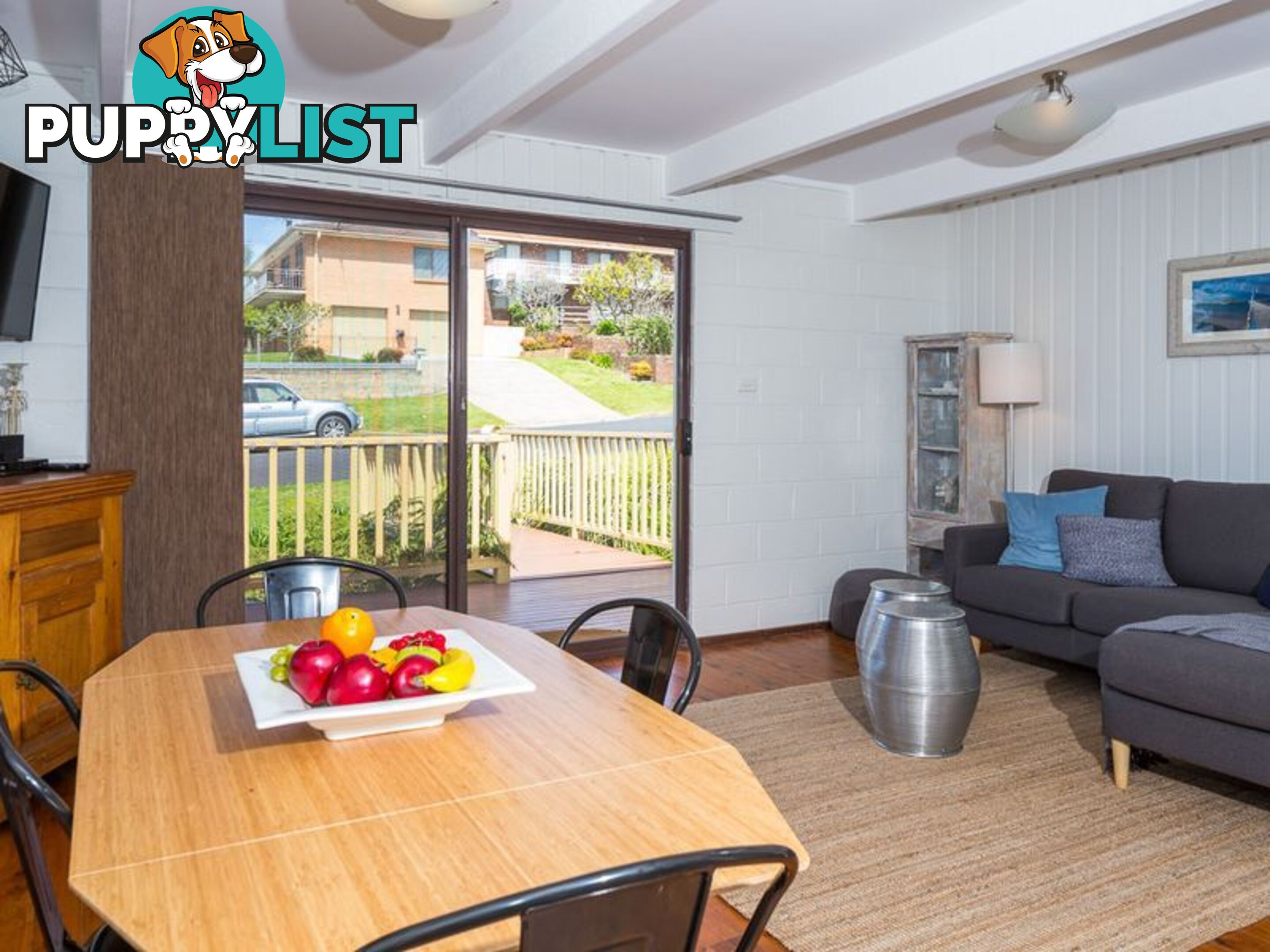 27 Ocean Avenue SURF BEACH NSW 2536