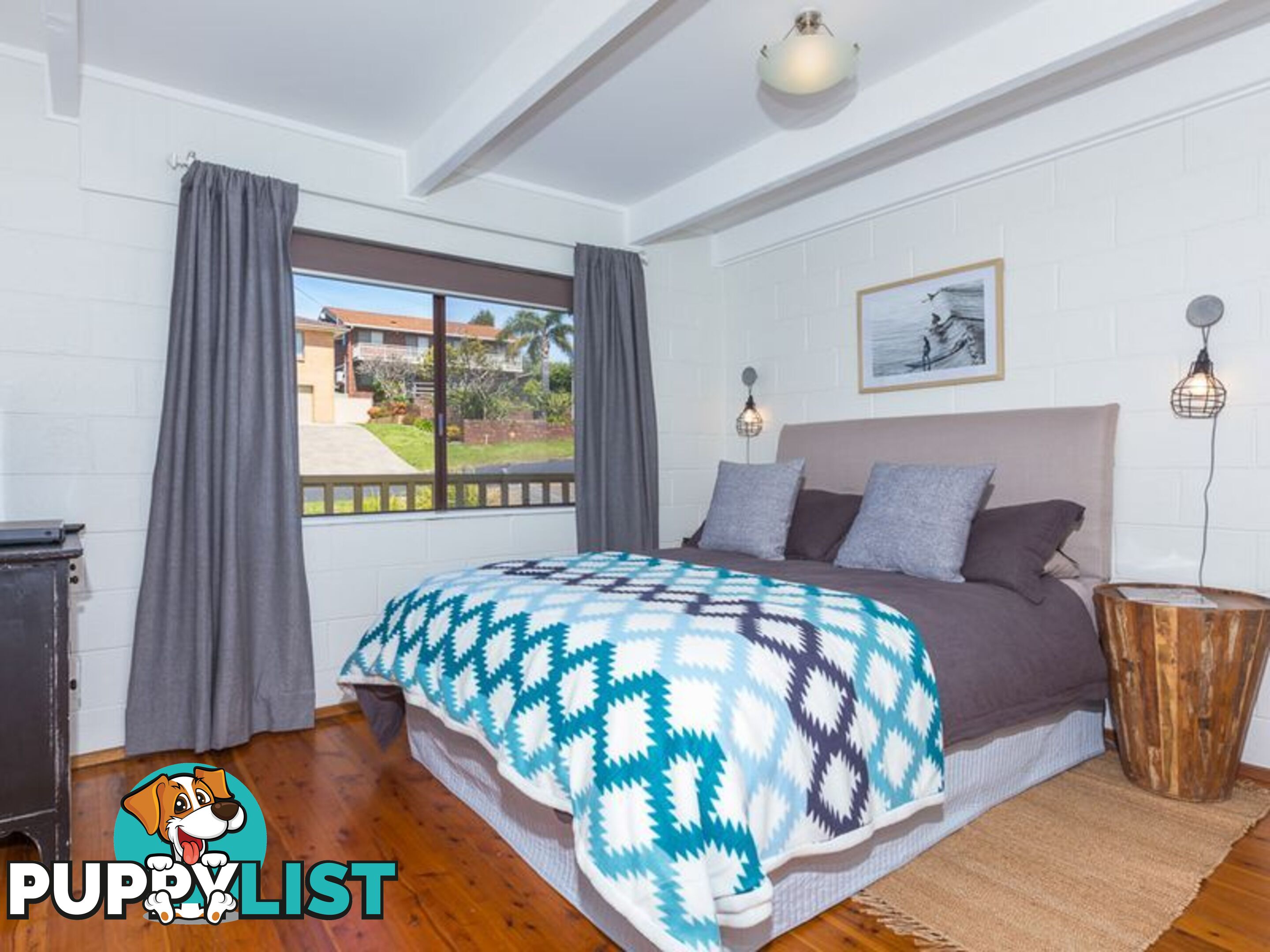 27 Ocean Avenue SURF BEACH NSW 2536