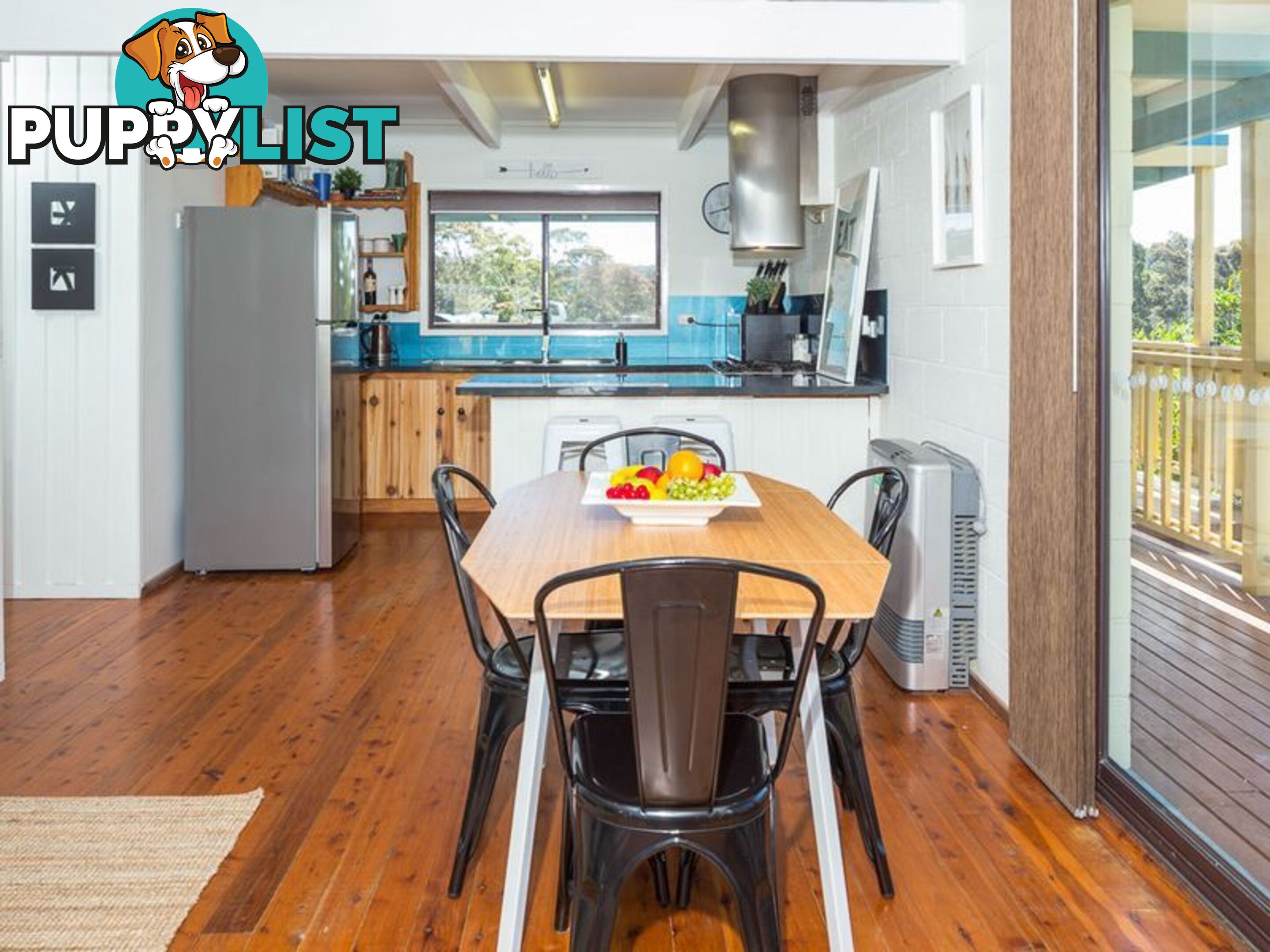 27 Ocean Avenue SURF BEACH NSW 2536