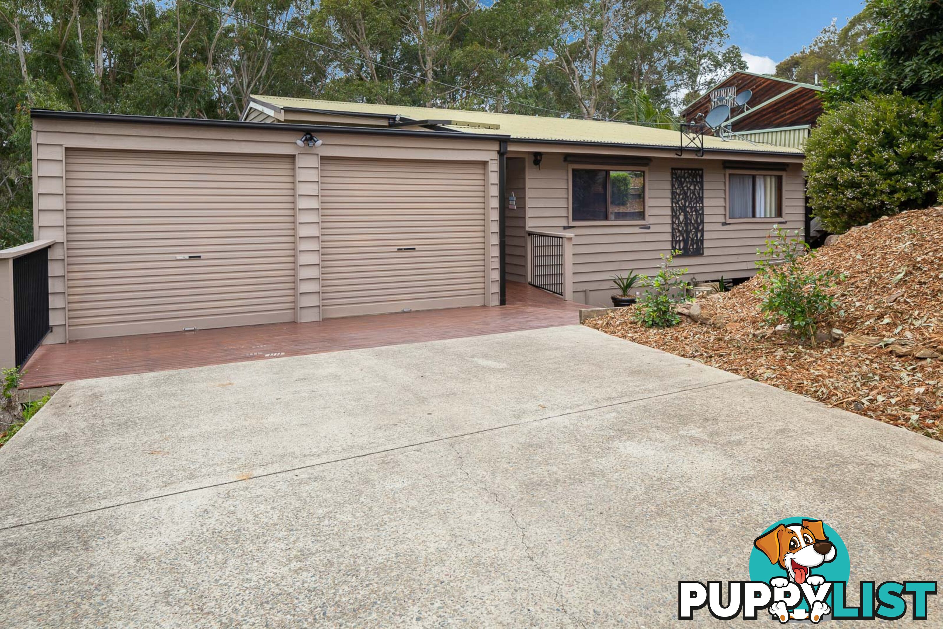 73 Heron Road CATALINA NSW 2536