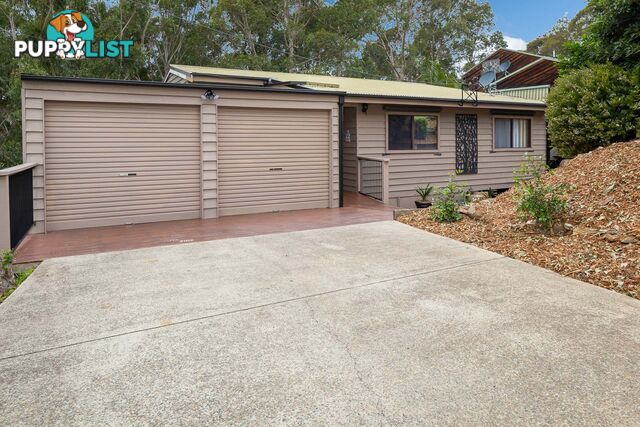 73 Heron Road CATALINA NSW 2536