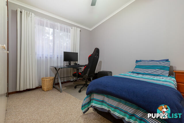 73 Heron Road CATALINA NSW 2536