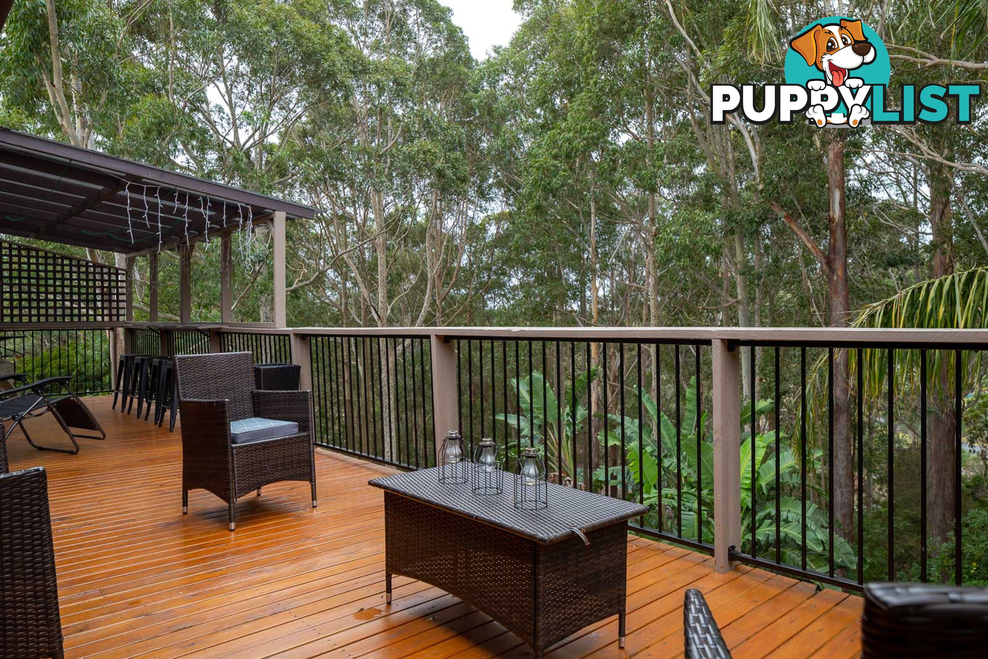 73 Heron Road CATALINA NSW 2536