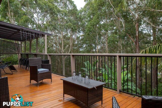 73 Heron Road CATALINA NSW 2536