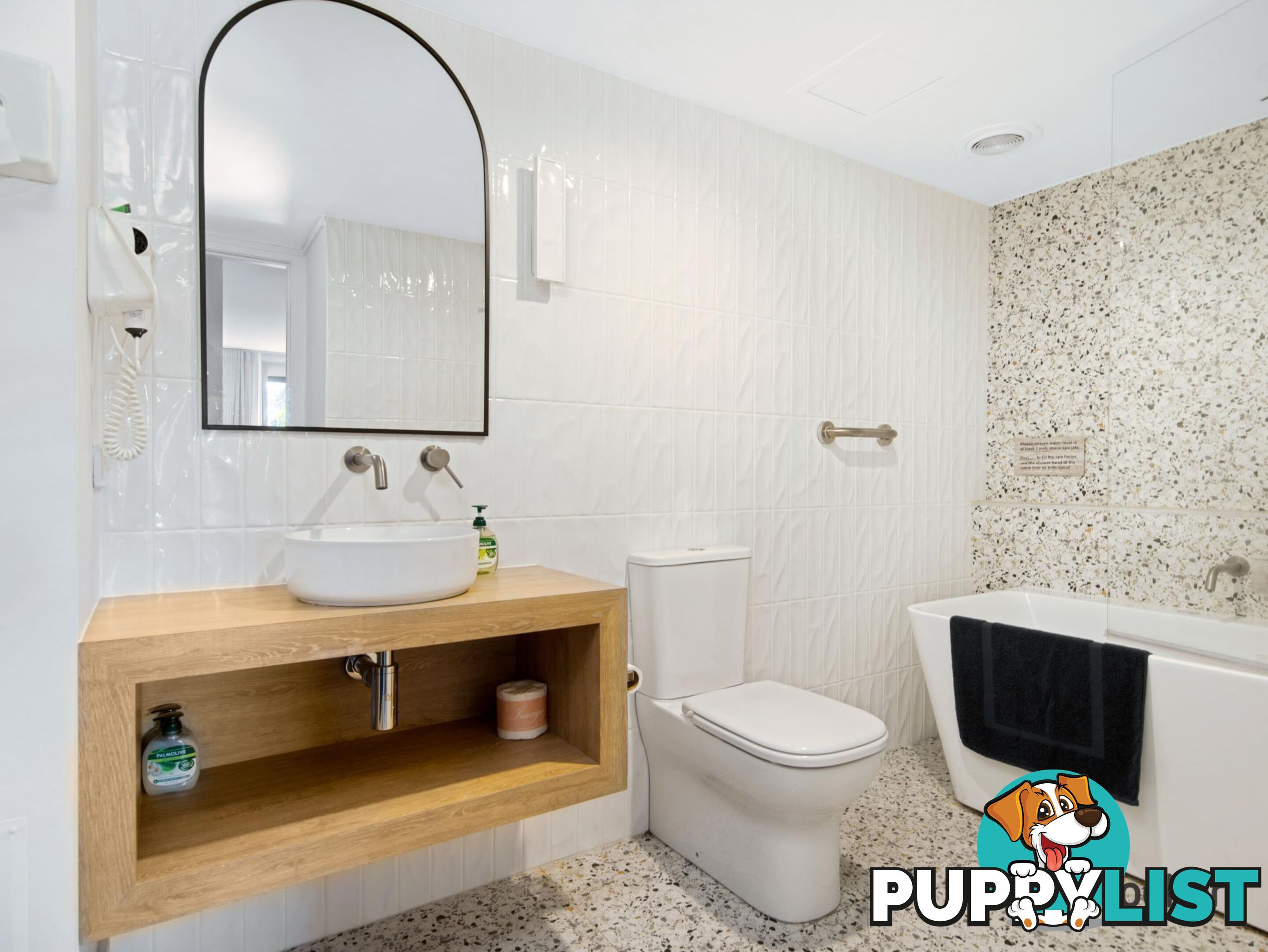 103/202-208 Beach Road BATEHAVEN NSW 2536