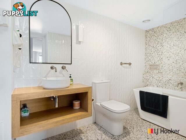103/202-208 Beach Road BATEHAVEN NSW 2536