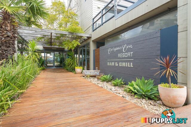 103/202-208 Beach Road BATEHAVEN NSW 2536