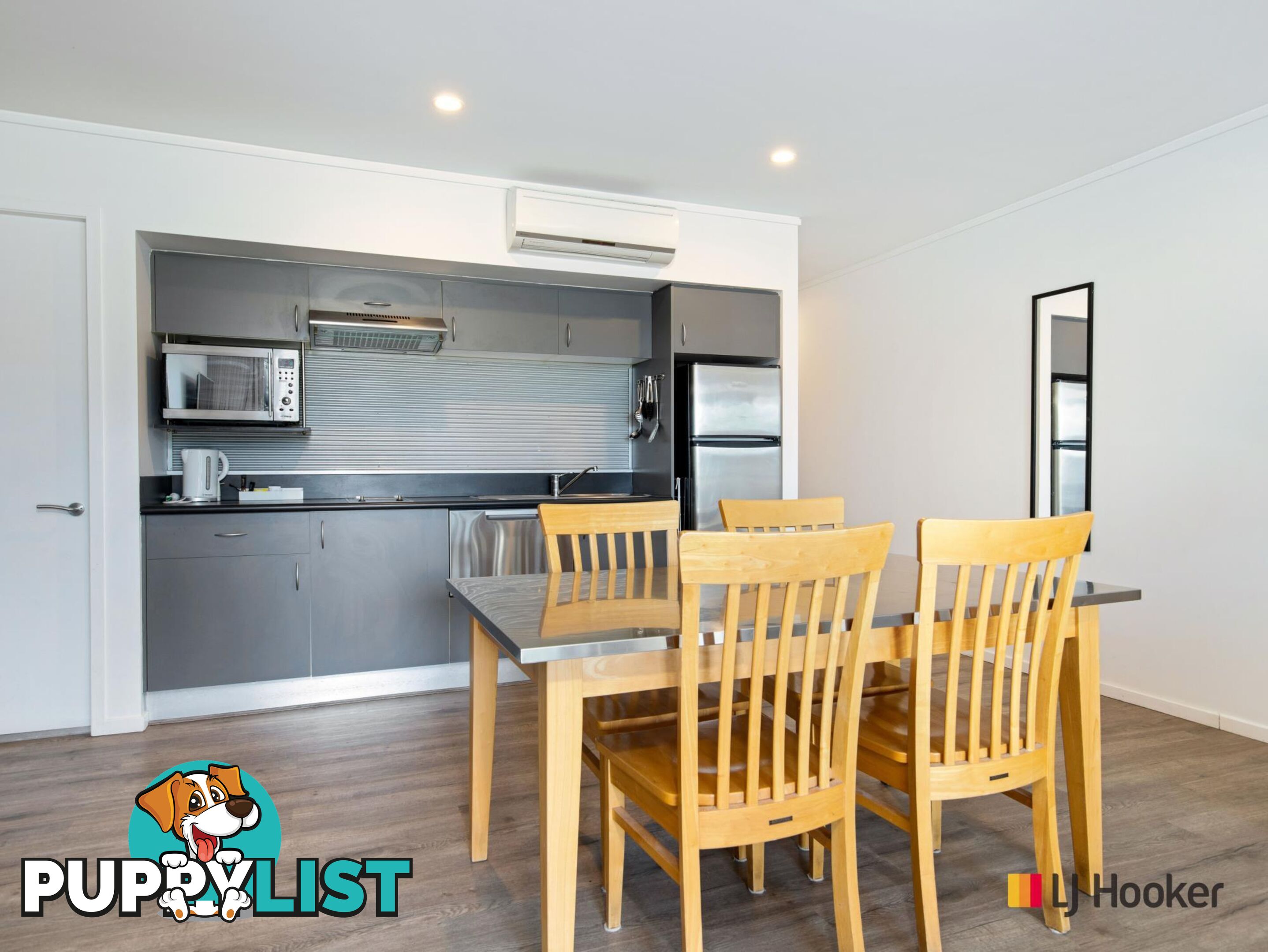 103/202-208 Beach Road BATEHAVEN NSW 2536