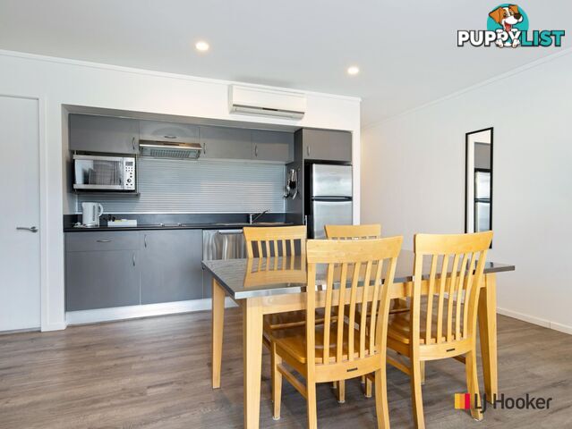103/202-208 Beach Road BATEHAVEN NSW 2536