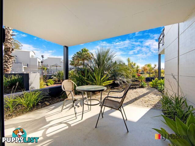 103/202-208 Beach Road BATEHAVEN NSW 2536