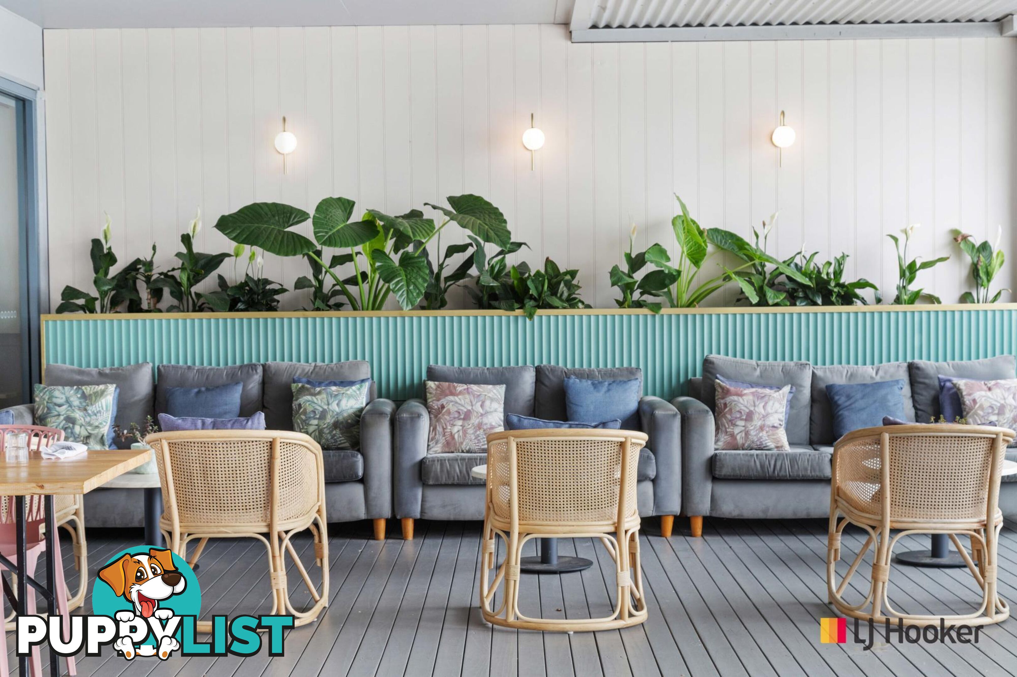 103/202-208 Beach Road BATEHAVEN NSW 2536