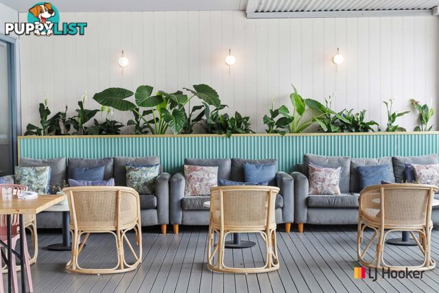103/202-208 Beach Road BATEHAVEN NSW 2536