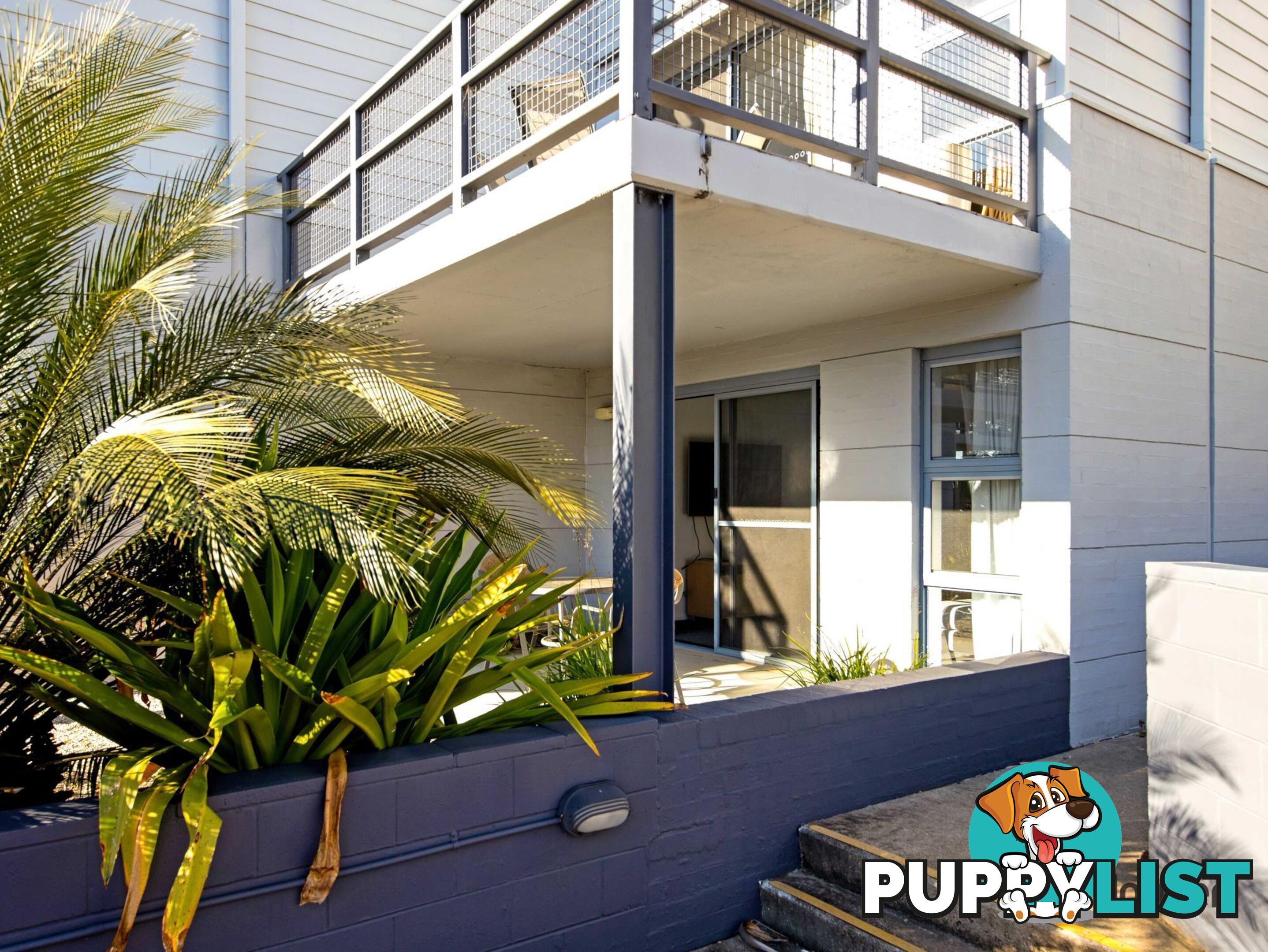 103/202-208 Beach Road BATEHAVEN NSW 2536