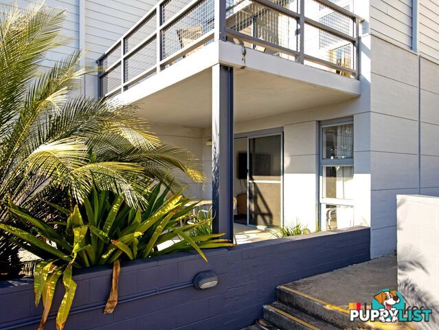103/202-208 Beach Road BATEHAVEN NSW 2536