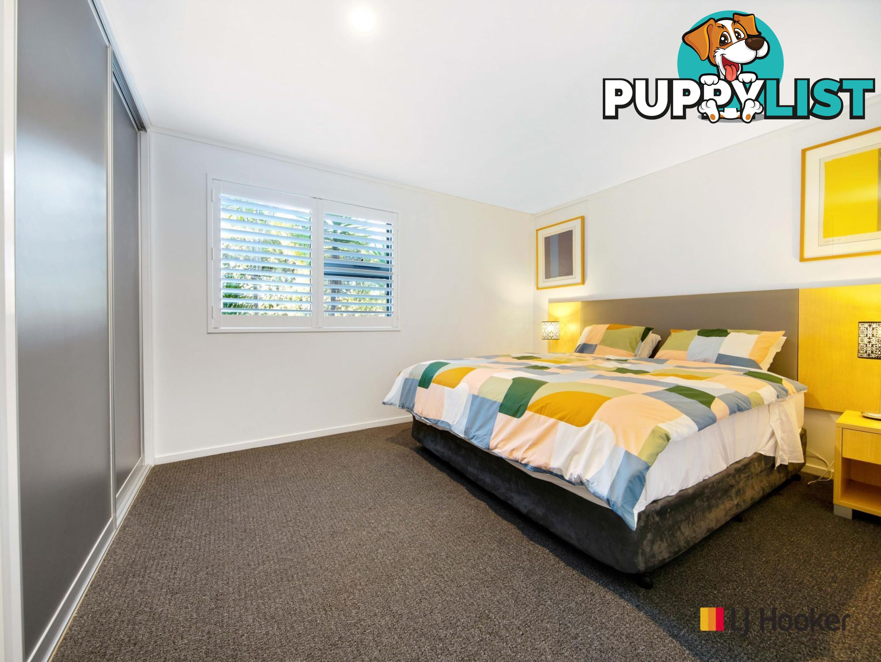 103/202-208 Beach Road BATEHAVEN NSW 2536