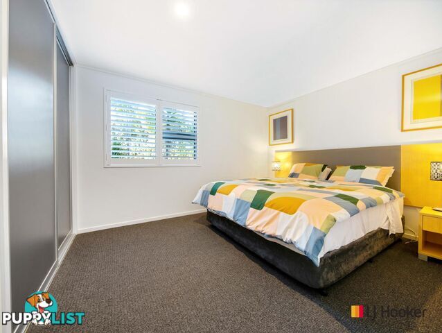103/202-208 Beach Road BATEHAVEN NSW 2536