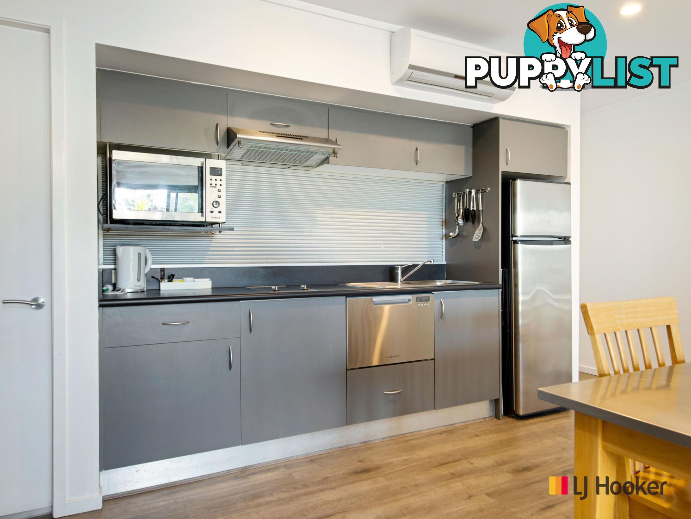 103/202-208 Beach Road BATEHAVEN NSW 2536