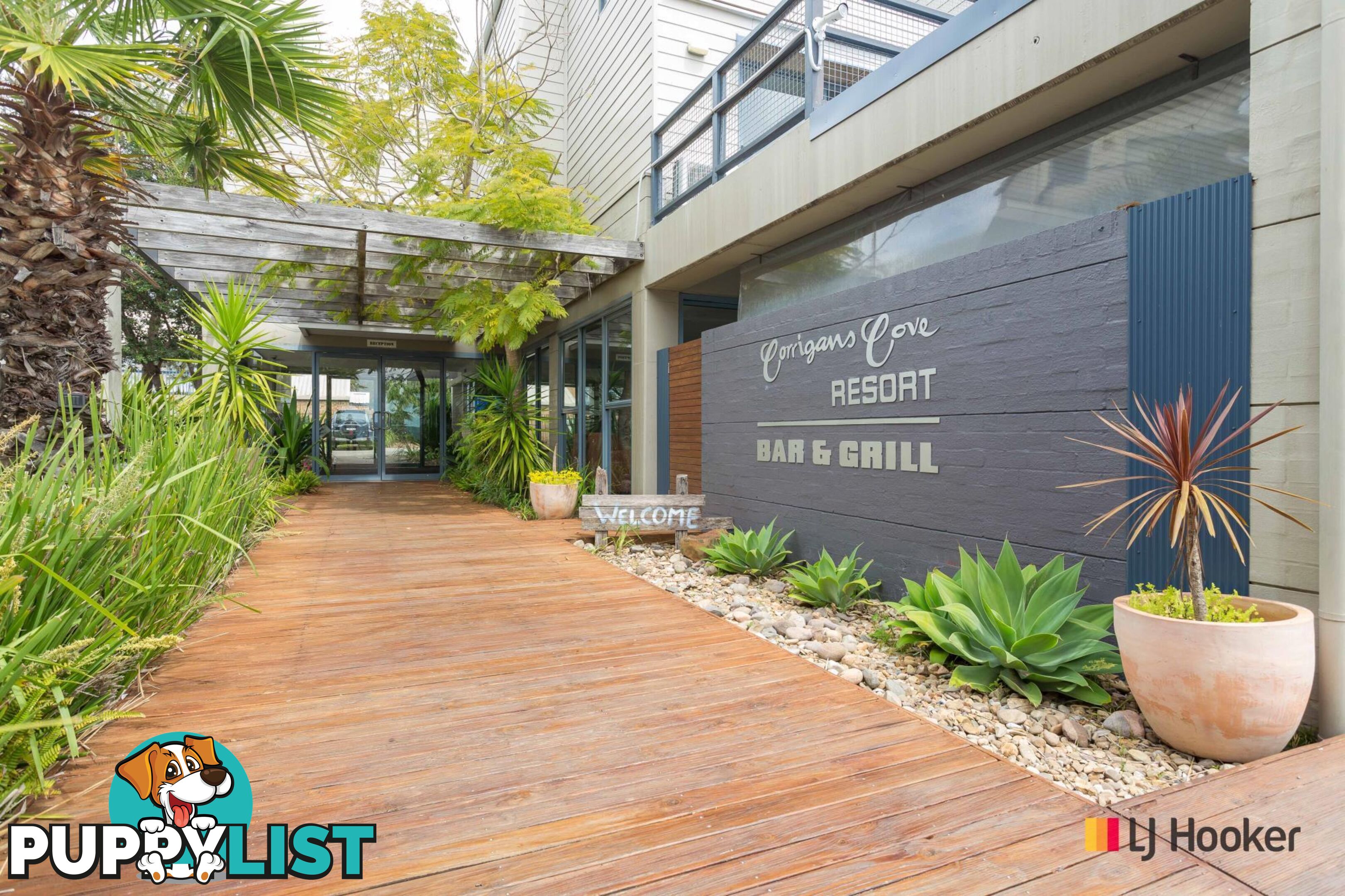 103/202-208 Beach Road BATEHAVEN NSW 2536