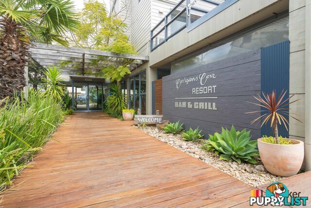 103/202-208 Beach Road BATEHAVEN NSW 2536