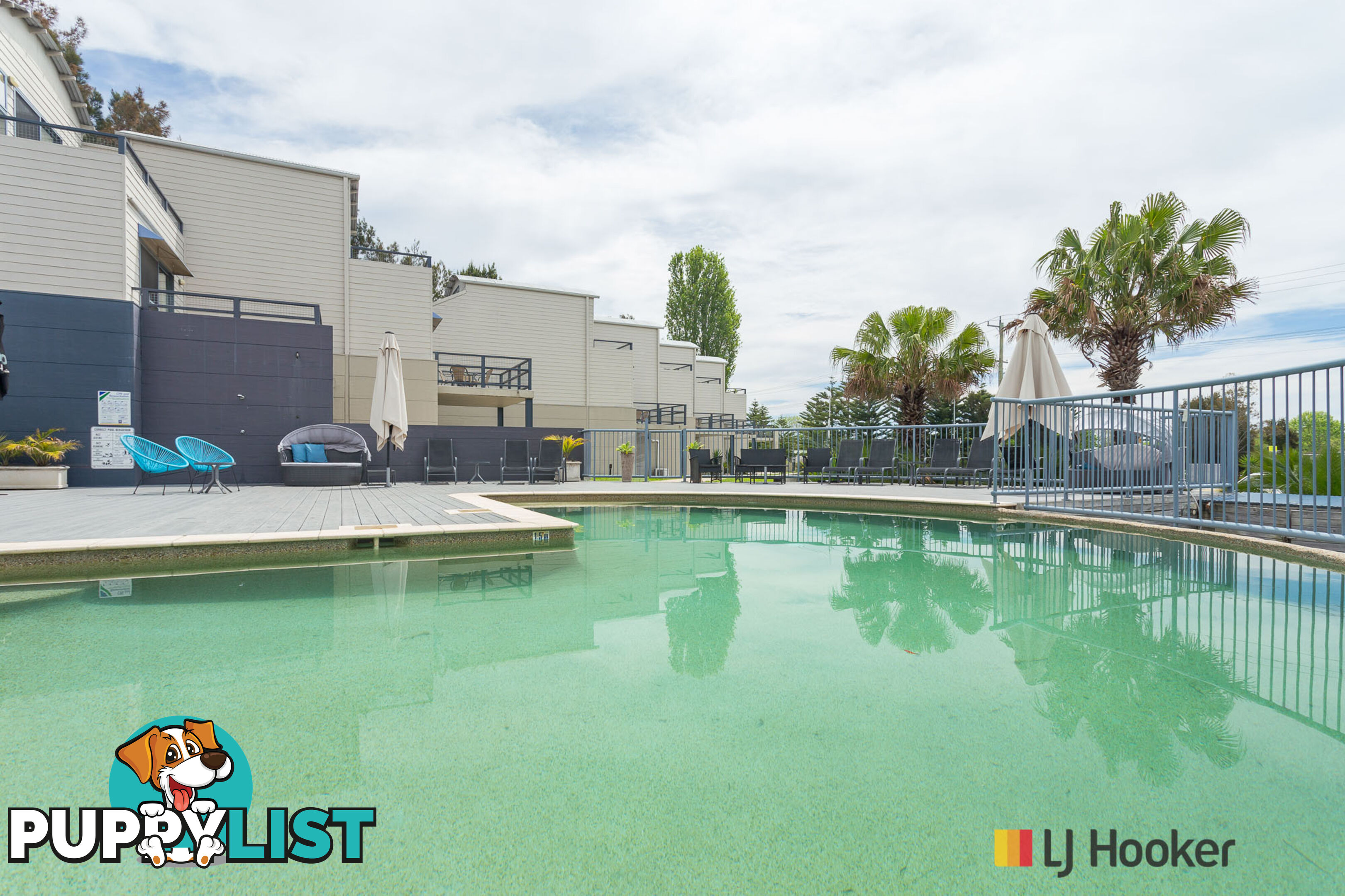 103/202-208 Beach Road BATEHAVEN NSW 2536