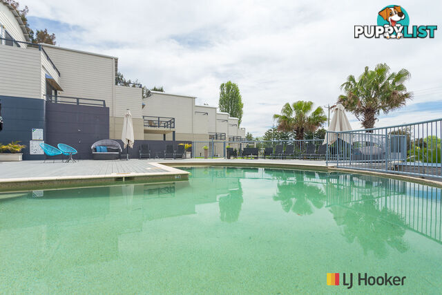 103/202-208 Beach Road BATEHAVEN NSW 2536