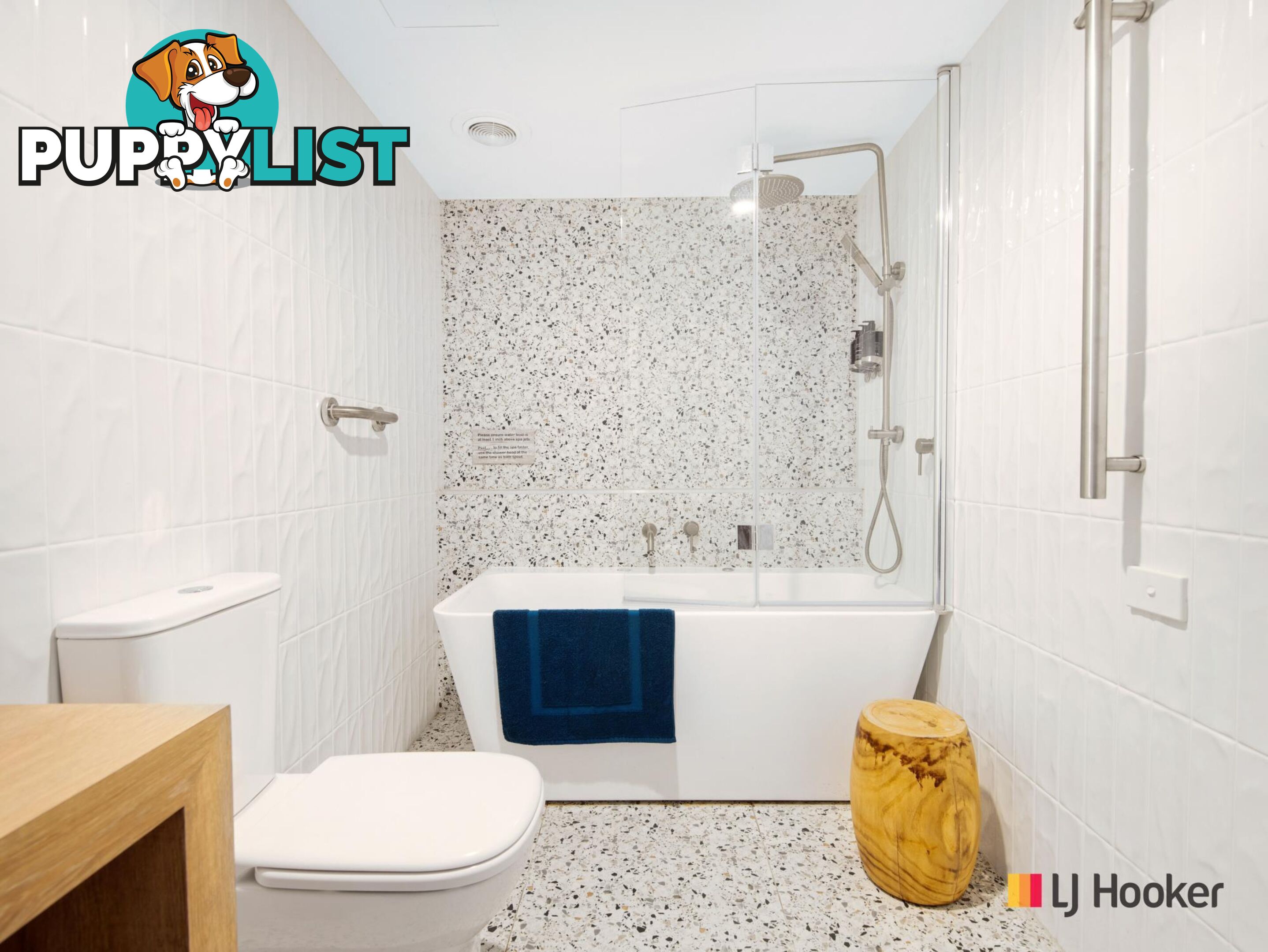 103/202-208 Beach Road BATEHAVEN NSW 2536