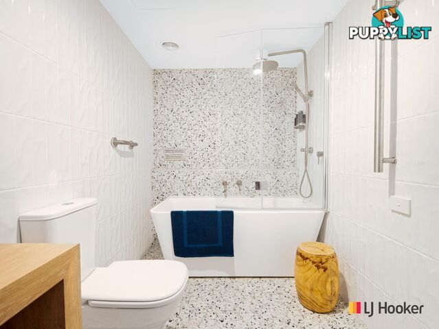 103/202-208 Beach Road BATEHAVEN NSW 2536