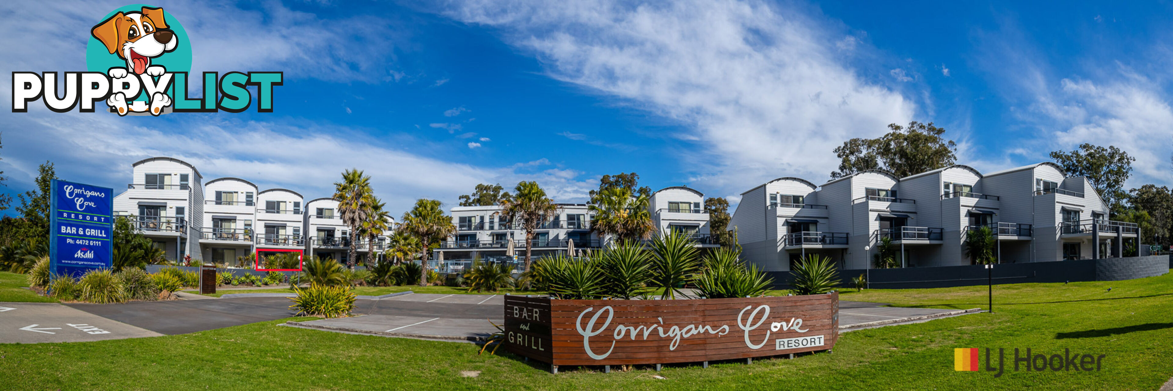 103/202-208 Beach Road BATEHAVEN NSW 2536