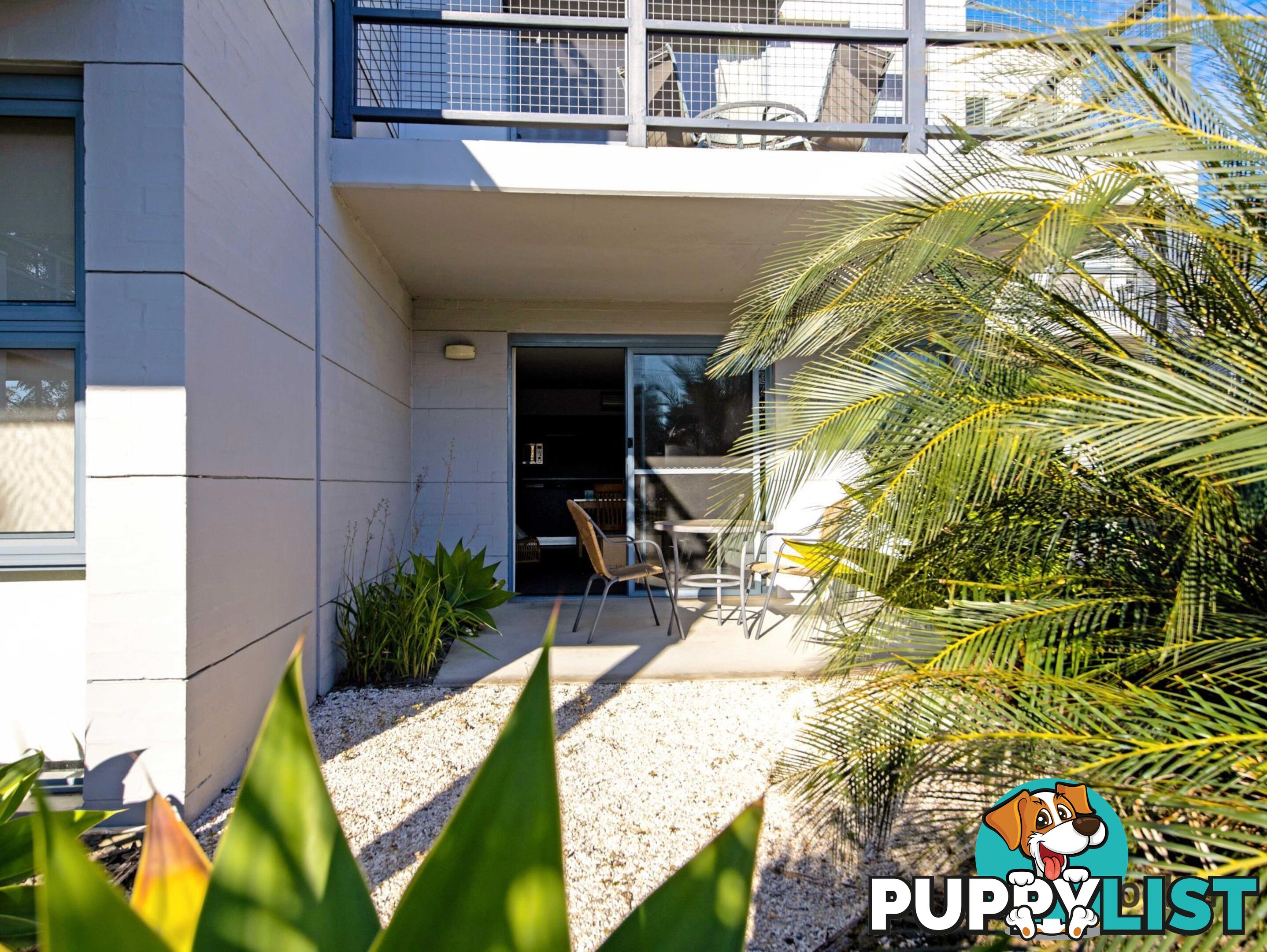 103/202-208 Beach Road BATEHAVEN NSW 2536