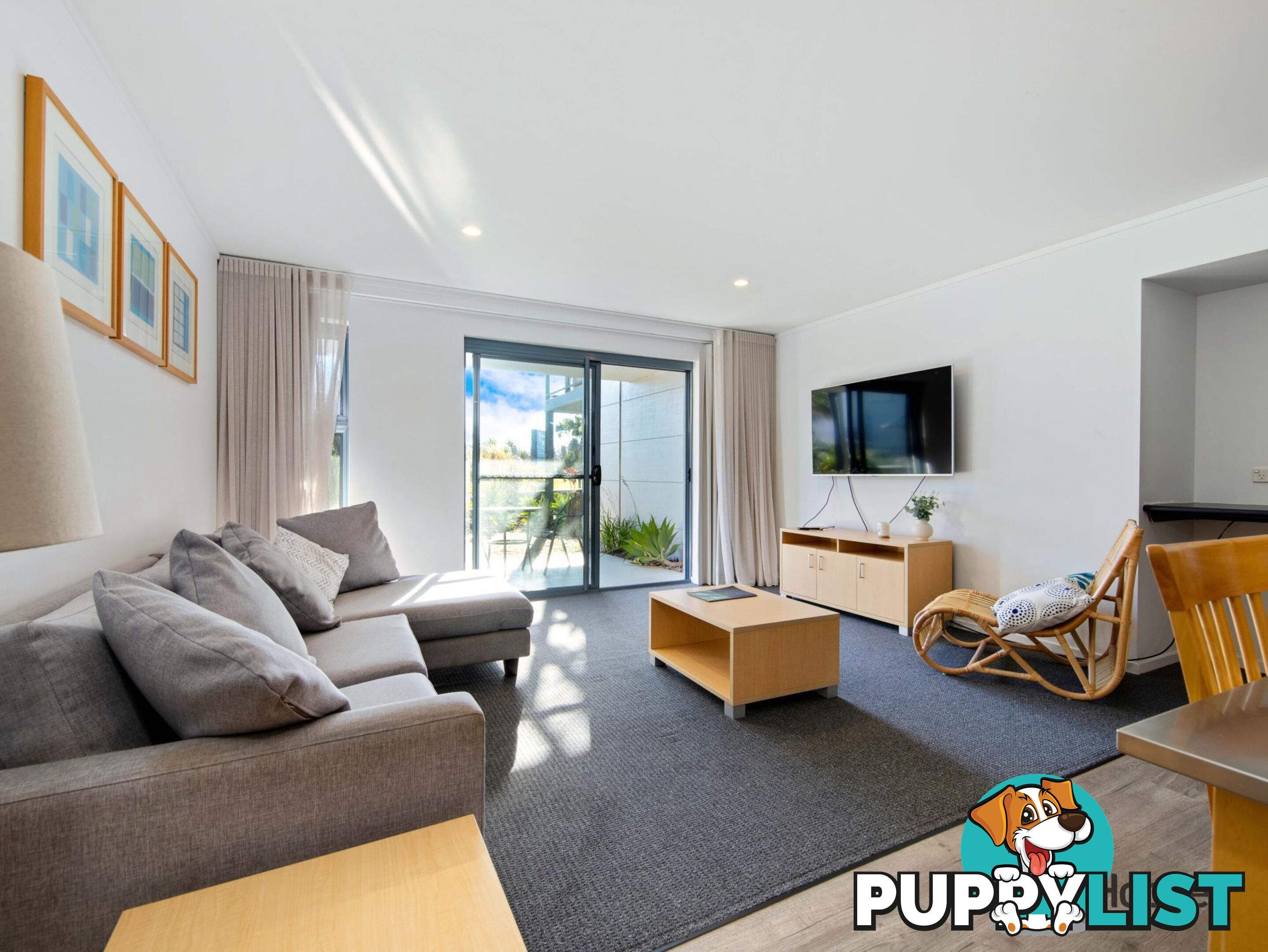 103/202-208 Beach Road BATEHAVEN NSW 2536