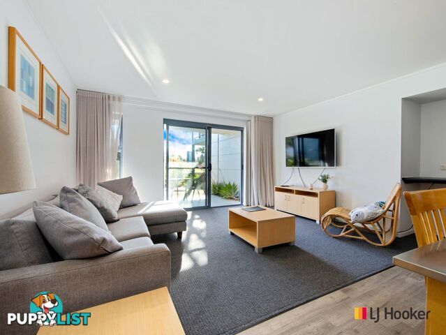 103/202-208 Beach Road BATEHAVEN NSW 2536