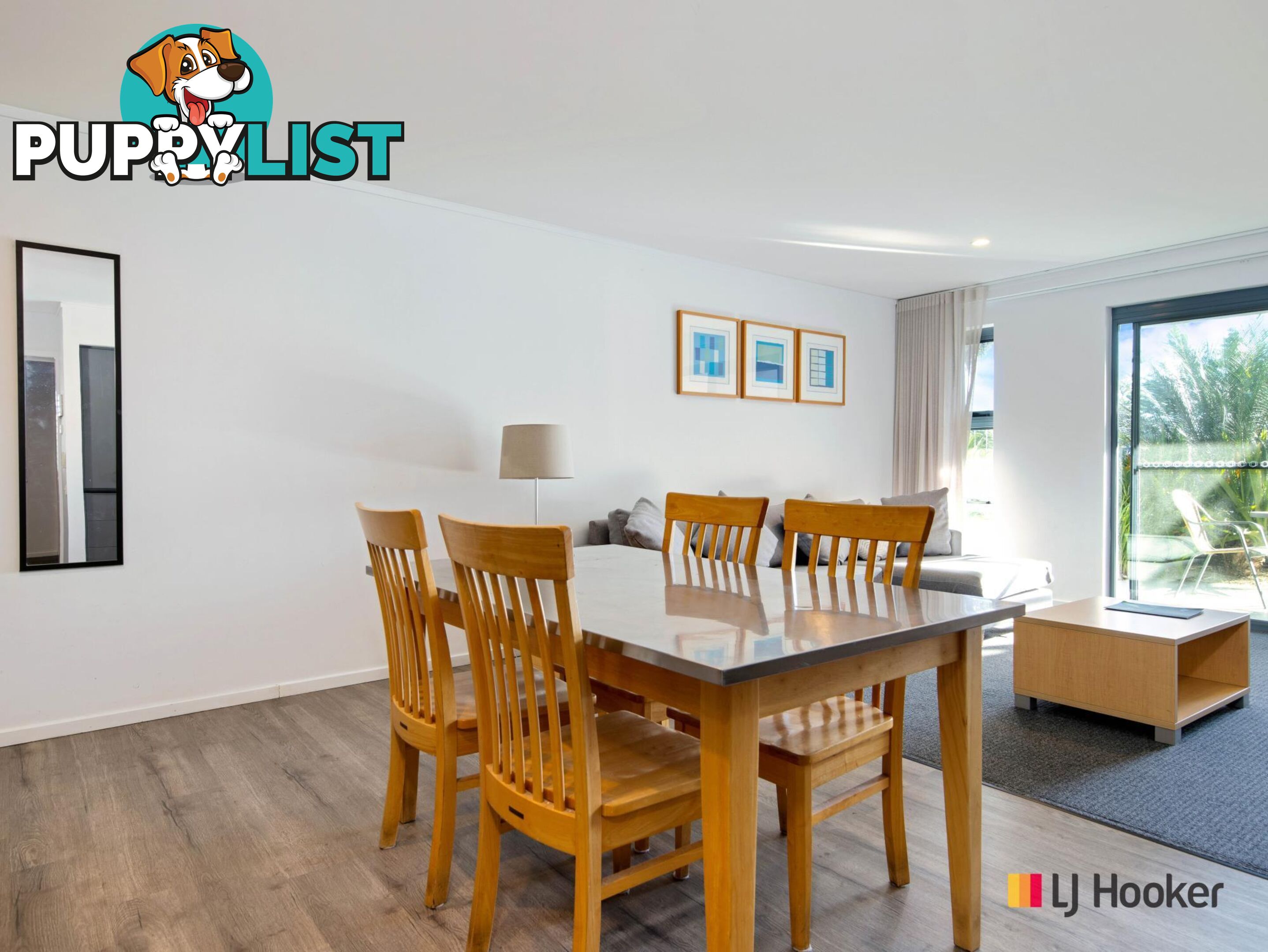 103/202-208 Beach Road BATEHAVEN NSW 2536