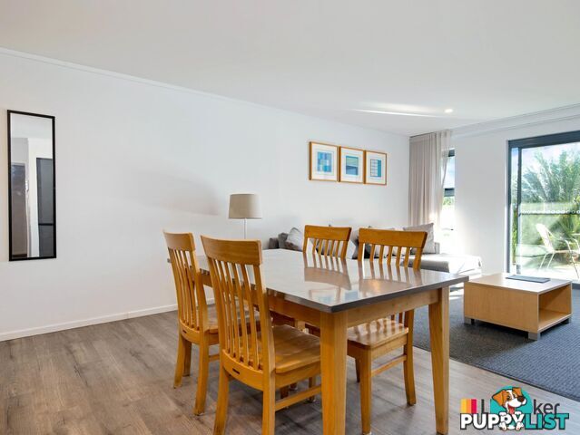 103/202-208 Beach Road BATEHAVEN NSW 2536