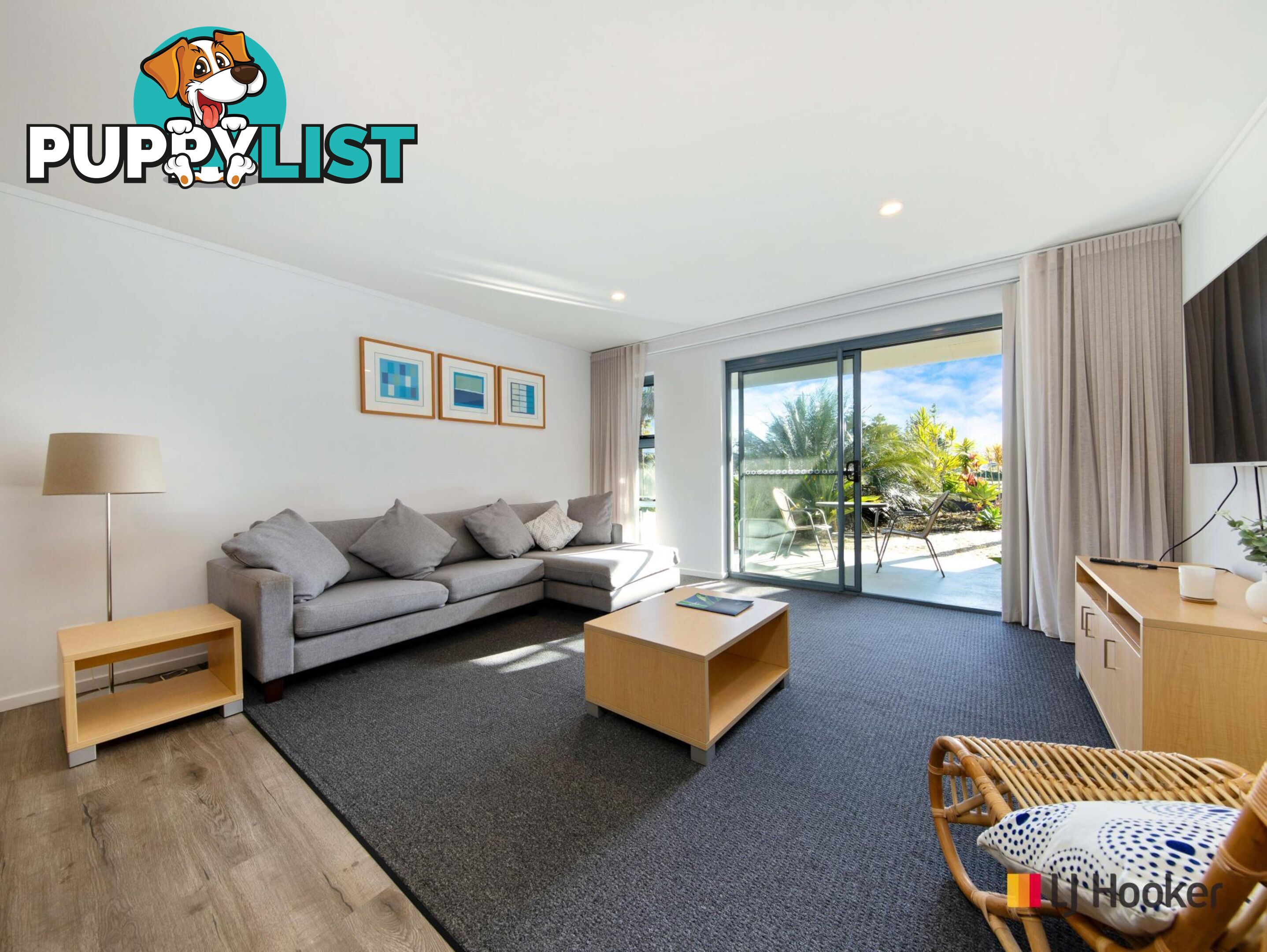 103/202-208 Beach Road BATEHAVEN NSW 2536