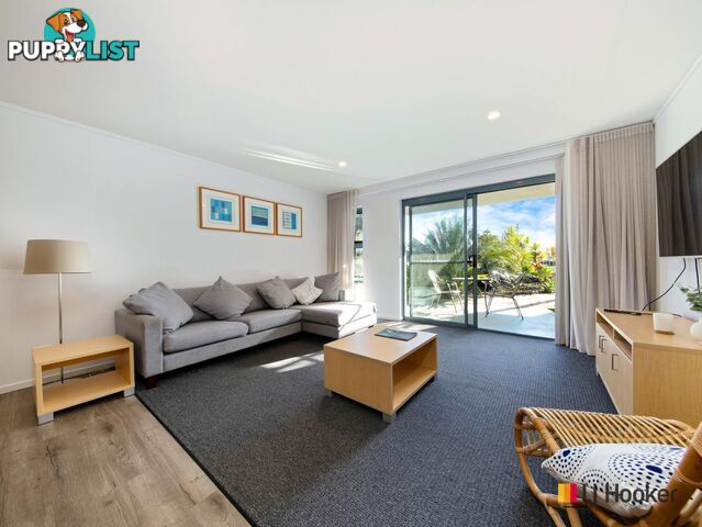 103/202-208 Beach Road BATEHAVEN NSW 2536