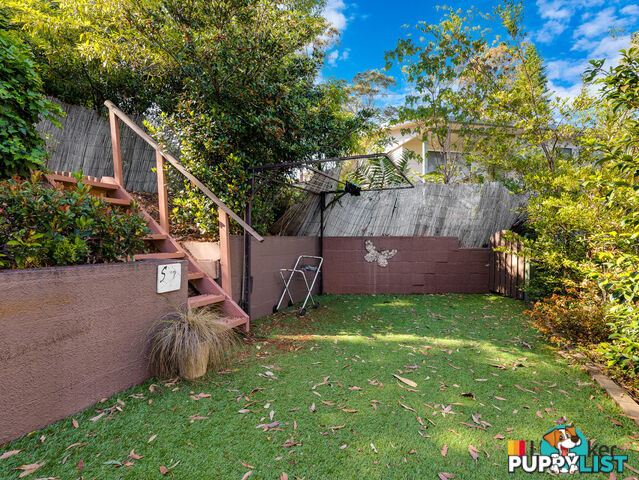 23 Dominic Drive BATEHAVEN NSW 2536