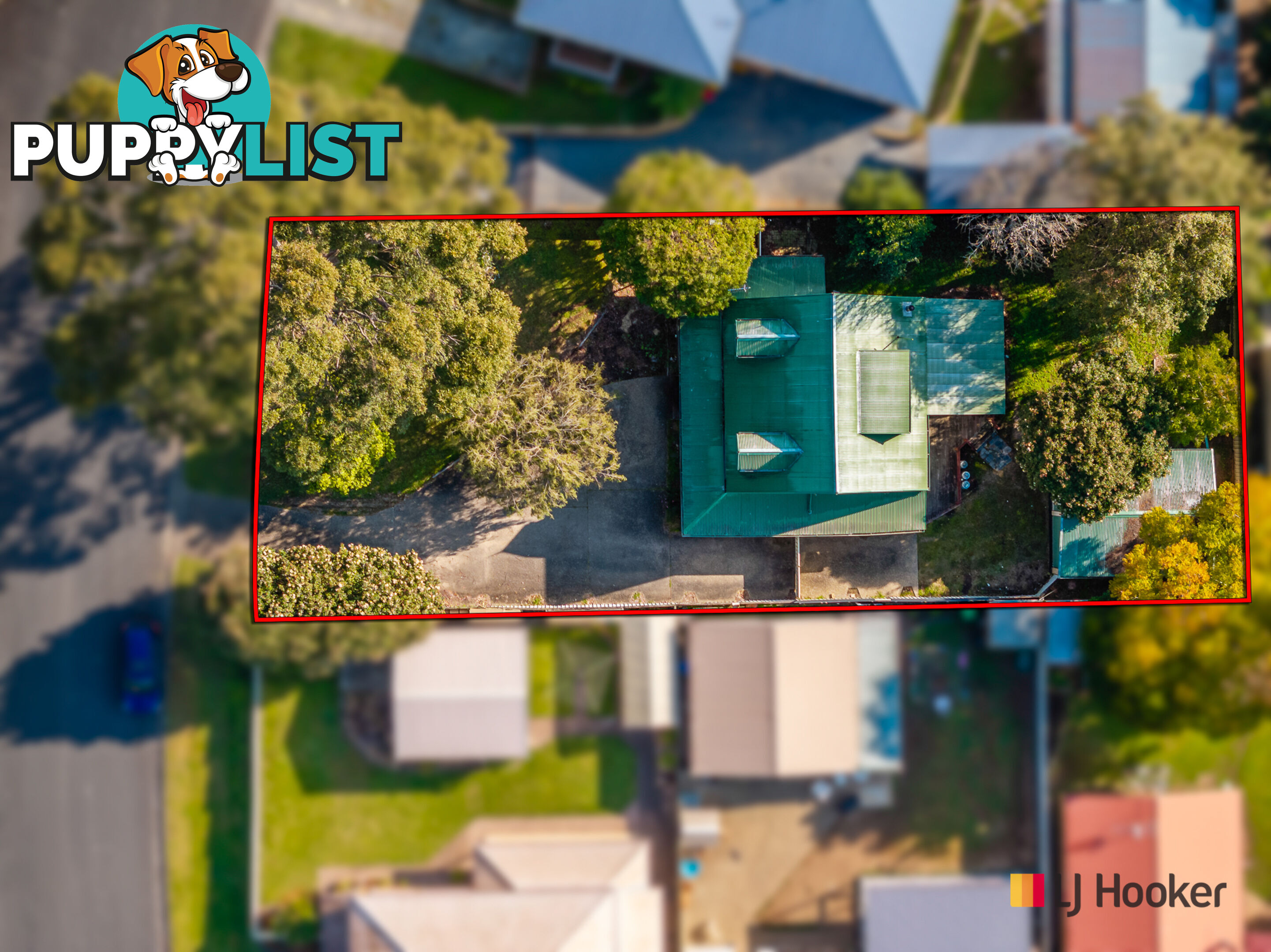 4 Karoola Crescent SURFSIDE NSW 2536