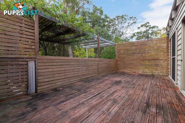 8 Northcove Road LONG BEACH NSW 2536