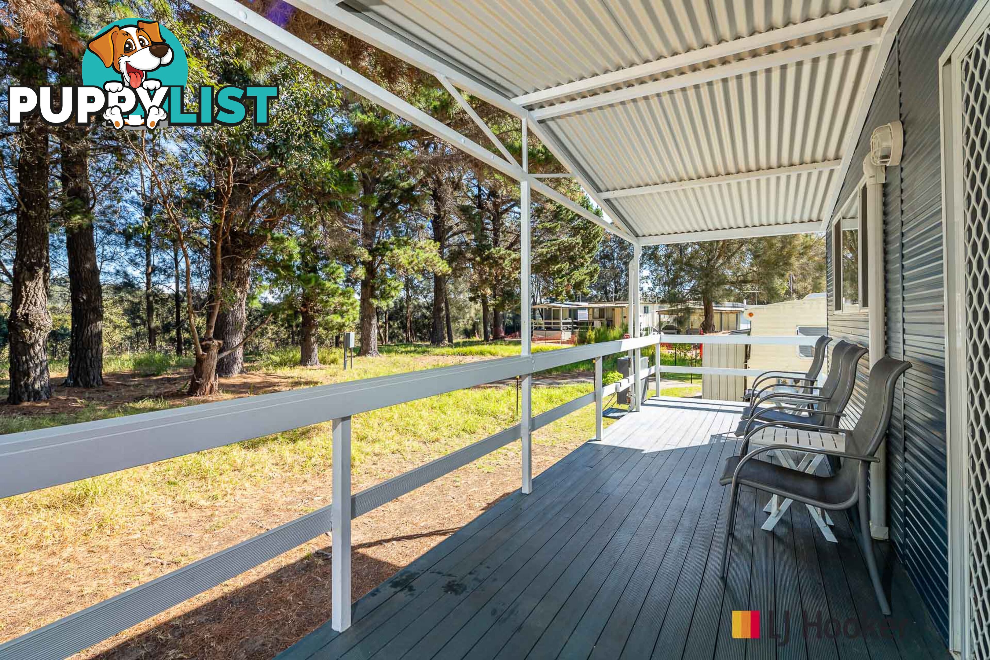 Site 37/55 Sunpatch Parade TOMAKIN NSW 2537