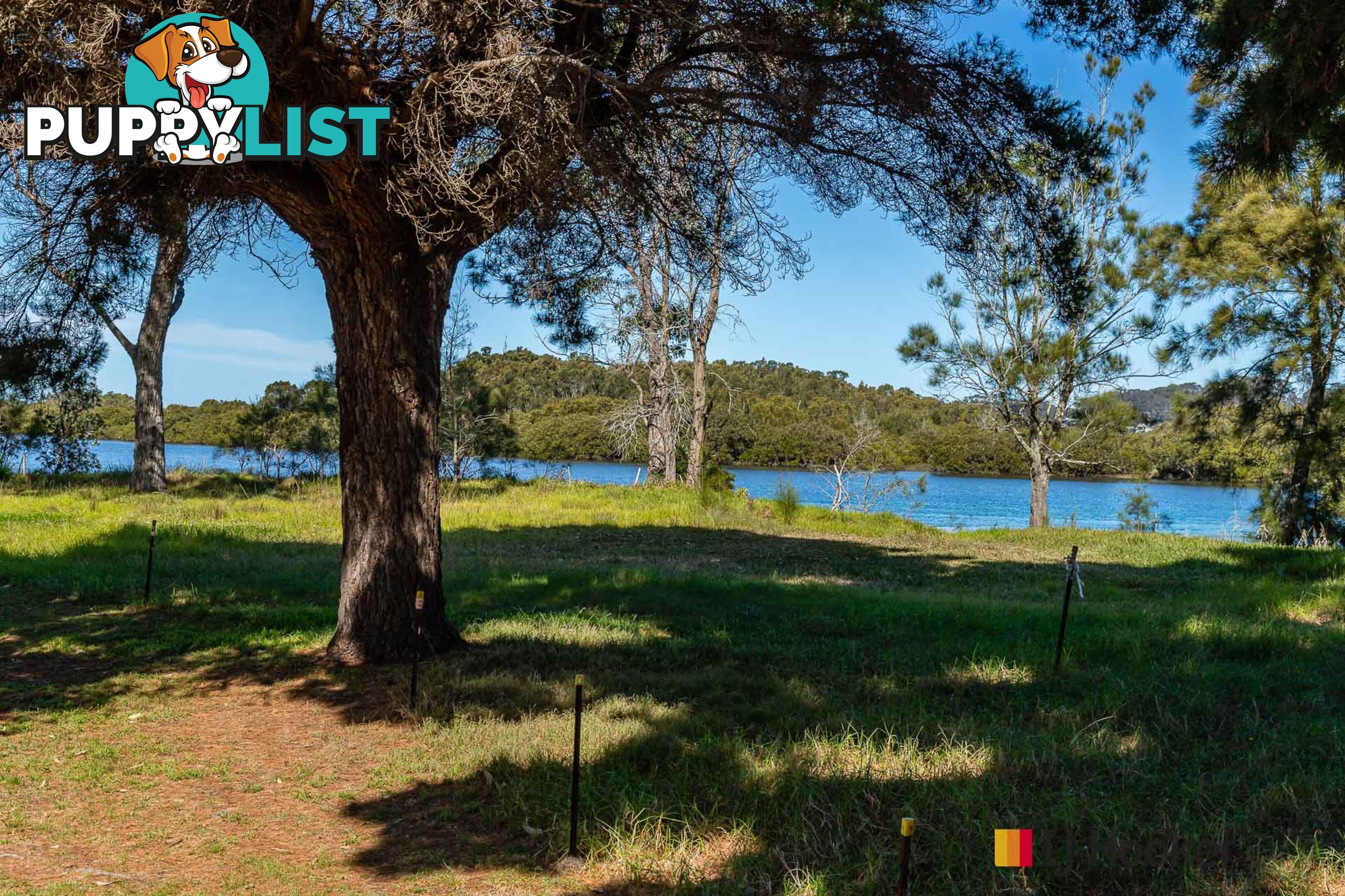 Site 37/55 Sunpatch Parade TOMAKIN NSW 2537