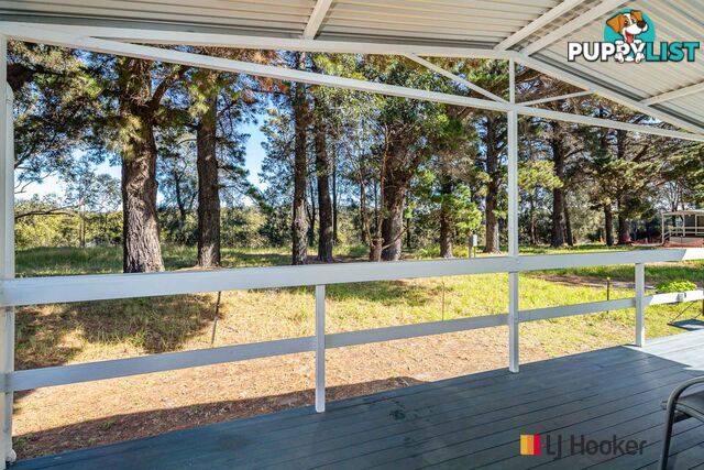 Site 37/55 Sunpatch Parade TOMAKIN NSW 2537