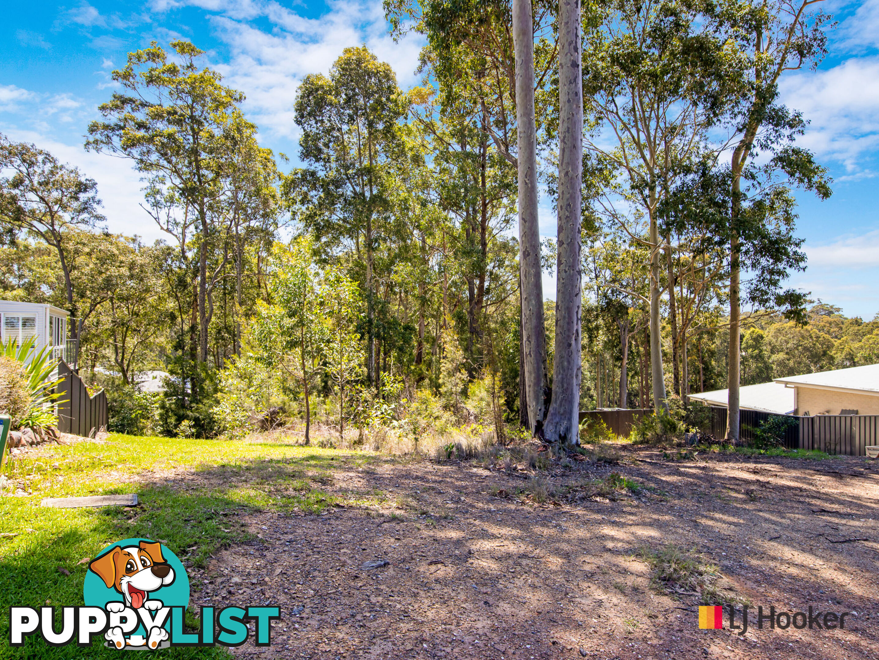 4 Warragai Place MALUA BAY NSW 2536