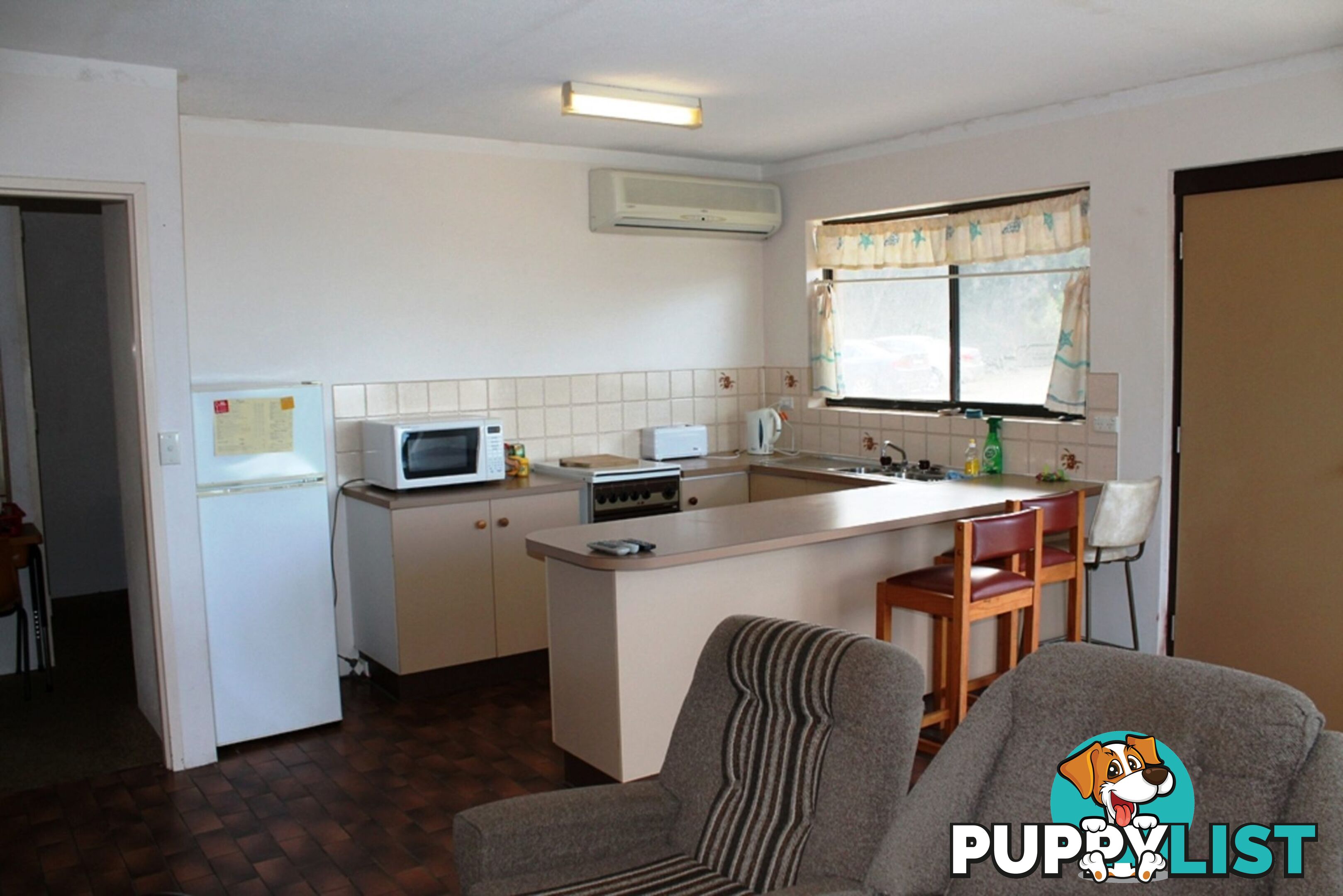 1/14 Kuppa Avenue MALUA BAY NSW 2536