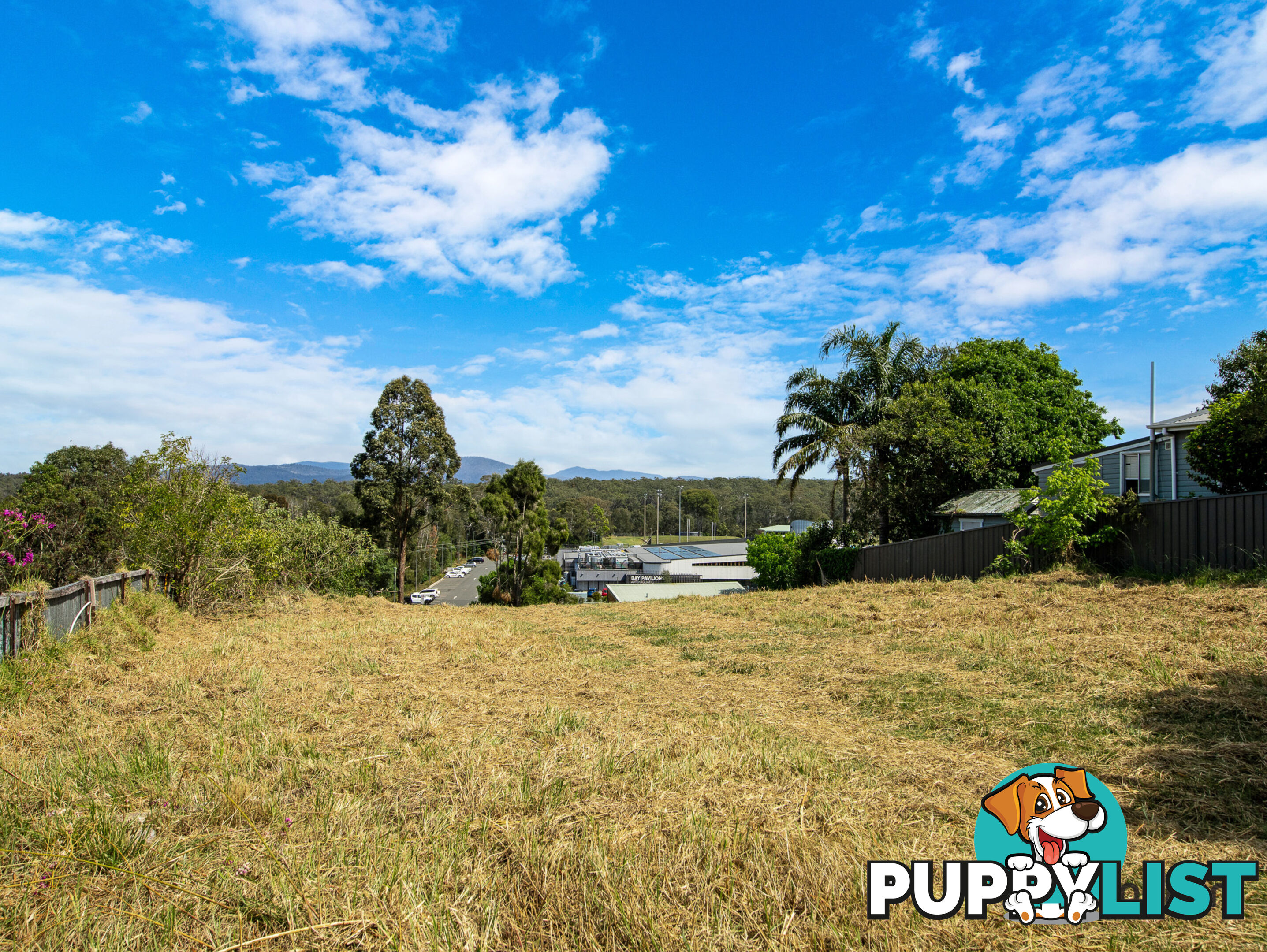 16 Bent Street BATEMANS BAY NSW 2536