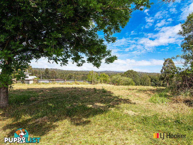 16 Bent Street BATEMANS BAY NSW 2536