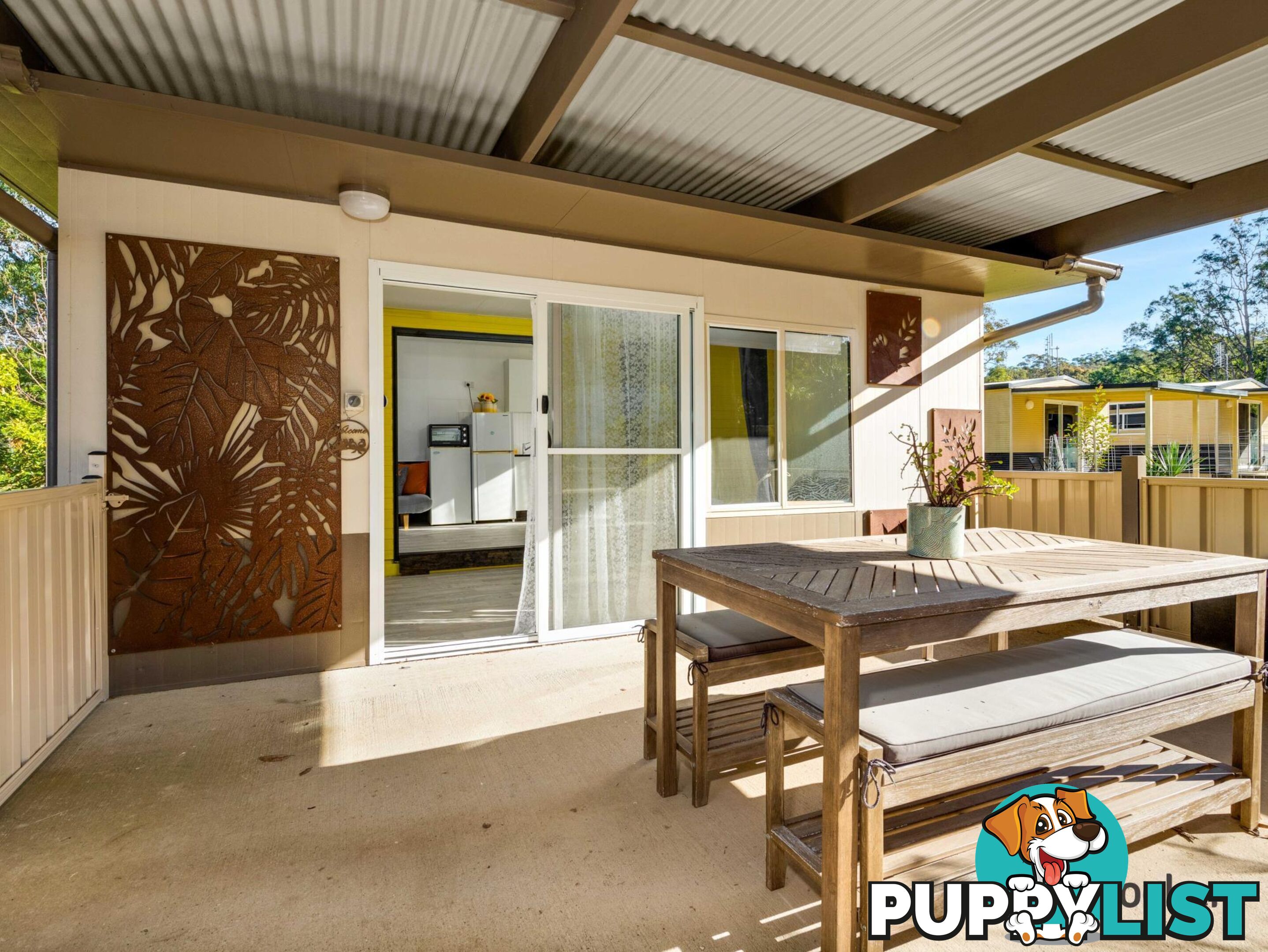 6/11195 Princes Highway NORTH BATEMANS BAY NSW 2536