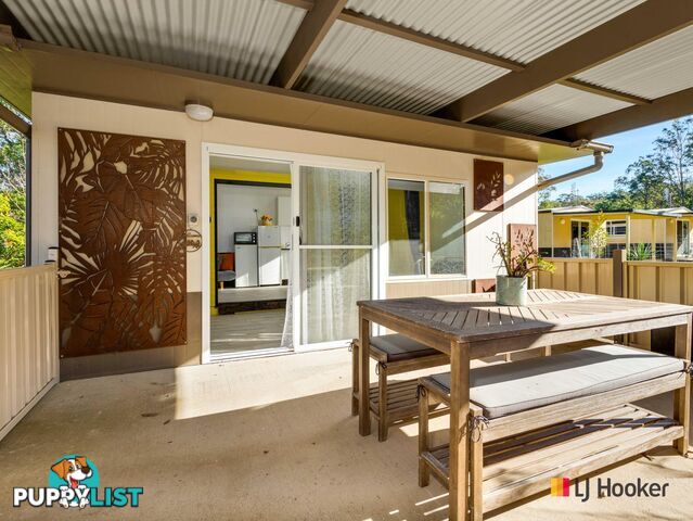 6/11195 Princes Highway NORTH BATEMANS BAY NSW 2536